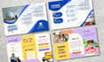 do premium canva designs, templates, and ad creatives