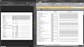 do data entry, excel data entry, web research, typing