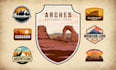 design the best logo, patch for your tshirt and hat