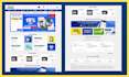 be your expert wordpress and ecommerce website developer