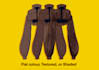 colour and texture technical garment fashion cads