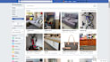 create bot that will automatically post  on facebook marketplace