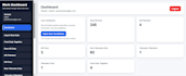 develop google apps script and excel vba solutions with interactive dashboards