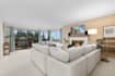 edit real estate hdr photos within 12 hours