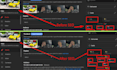 optimize best youtube video SEO for organic ranking