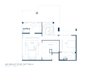 provide architect, draftsman service for house plan