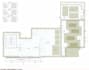 do swimming pool shop drawing