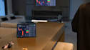replacement your screens clean up and rotoscoping