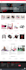 make shopify clothing store design, fashion website, jewelry store