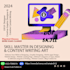 design immediately professional feature image , blog post , web banner