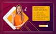 setup, manage and optimize amazon PPC campaigns sponsored ads PPC amazon