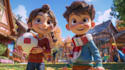 do childrens book illustration and book cover