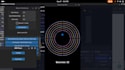 create a 2d game using python and pygame
