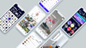 develop augmented reality app, 3d measurement ar app, 3d home scanning app