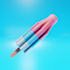 make your roblox ugc, hair, accessories for your store
