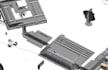 do electrical bim modeling and clash free coordination