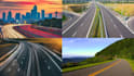 design road allignment profiles assemblies and corridors using autocad civil 3d