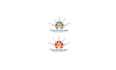 design highest level exceptional train higher logo