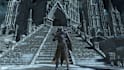 help you beat dark souls 3 in ps4