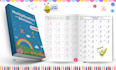 create custom math workbooks and book covers for amazon KDP