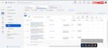 create google ads campaign for search and display ads