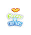 design expertly crafted mobile game logo