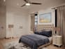 do interior exterior design for your home or townhouse