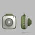 create high quality 3d models in autodesk maya