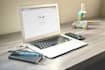 manage your google ads for b2b lead generation