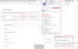 setup bing ads conversion tracking, snapchat, tiktok, pinterest, twitter pixel