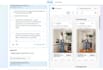setup meta ads, facebook instagram meta ads campaign manager, shopify fb ads