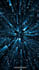 do strong aura cleansing