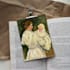 paint a beautiful oil painting