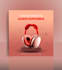 design creative social media posts, banners, creative adds