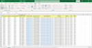 professional b2b lead generation specialist