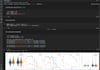 do machine learning data science work in jupyter notebook