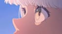 make high quality animation frame by frame