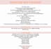 build high quality white hat backlinks SEO package
