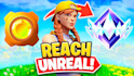 help you rank up in fortnite