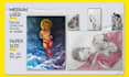 draw or paint your photos into erotic nsfw art