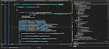 be your full stack developer in asp dotnet, react, typescript and nextjs