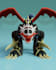 create a digimon for you