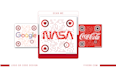 create an awesome  custom logo qr code design within 1 hour