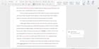 fix all grammar mistakes from your book