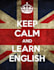 teach english through fun conversation classes