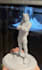supply a high quality 3d printed product of your design