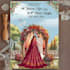 create customize indian wedding invitations videos and cards