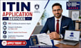 get your itin as a certified acceptance agent caa