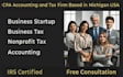 get itin as certifying acceptance agent