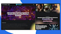 update content, plugins, and edit your web page